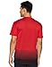 adidas Manchester United Home Jersey 2018/2019 - L