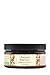 Just Nutritive Psoriasis Soften Cream | Nature’s wonders, Sea Buckthorn, Licorice, Pumpkin Seed, Foraha, Oregano and Aloe Vera help soften and calm itching