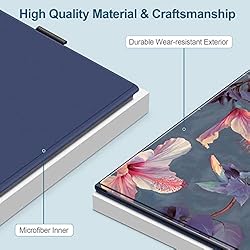 Fintie Slim Case for Remarkable 2 Digital Paper