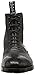 John Fluevog Women's Hartford Boot