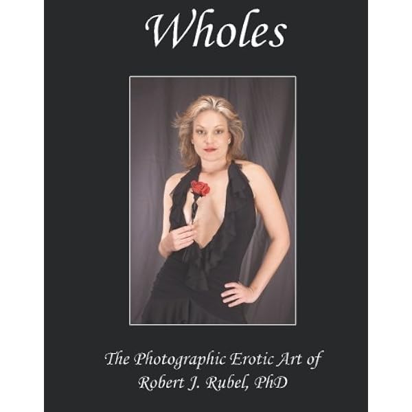 アート・デザイン・音楽 100 Years of Erotica by Paul Aratow 100 Years of Erotica : An International Portfolio of Erotic