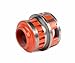 RIDGID 37410 Die Head 1-1/2