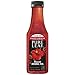 Pure Leaf, Herbals Variety Pack, 18.5 fl oz. bottles (12 Pack)