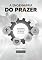 Livro A Engenharia do Prazer: Superando Obstáculos na Busca do Prazer
