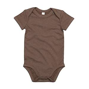 babybugz travel system