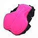 beroy Womens Padded Cycling Pants - Bike Pants Women with Padding - Cycling Tights for Women(XS Black)