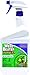 Bonide Products 307 Ready-to-Use Ultra Weed Beater, 32 fl oz primary