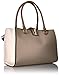 Aldo Duvernay, Brown Miscellaneous