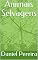 Livro Animais Selvagens