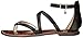 Sam Edelman Women's Gilroy Flat Sandal