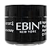 Ebin New York 24 Hour Colored Edges .5 oz 1B Natural Black