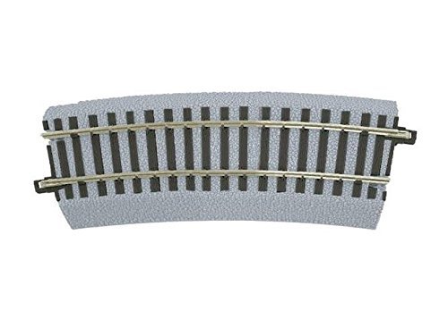 LNL49892 S AF FasTrack R27 Half Curve Bulk