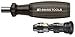 PB Swiss Tools Insider 1 - Universal 1/4