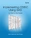 Implementing CDISC Using SAS: An End-to-End Guide