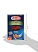 Barilla Veggie Pasta, Penne, 12 Ounce
