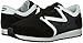 Diesel Men's Jake E-Boojik Fashion Sneaker, Black/White, 9 M US