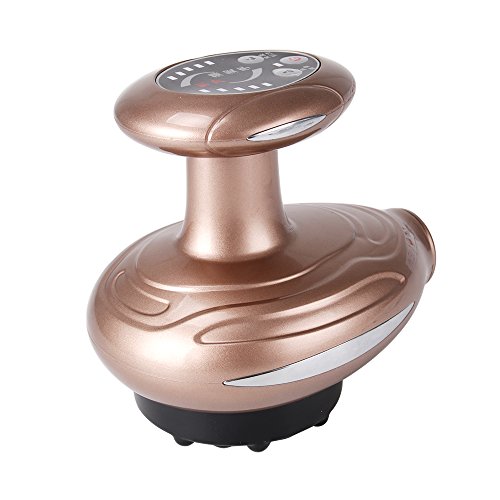 Best Vacuum Therapy Weight Loss Reviews