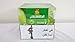TheMeShoppe 1 Kg. Al Fakher Shisha Molasses - Non Tobacco Grape Flavour Hookah Water Pipe
