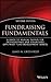 Fundraising Fundamentals: A Guide to Annual Giving for Professionals and Volunteers (The AFP/Wiley Fund Development Series)