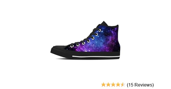 galaxy converse amazon