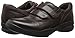 Clarks Women's In Motion Brim Flat