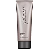 Epionce Renewal Body Lotion - Anti-Aging, Hydrating Body Moisturizer for All Skin Types, Moisturizing Body Lotion to Support the Skin Barrier, Dermatologist Skincare