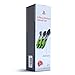 3 Piece Cooking Utensil with Built-in Stand Starter Set Color: Green