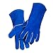 Tillman 1105W Small Hands Welding Gloves, Size X-Small