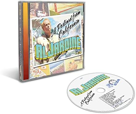 Jerry Goldsmith - Chinatown - Amazon.com Music