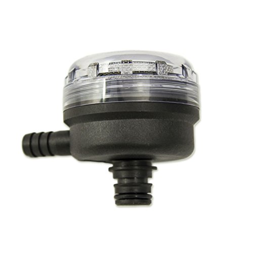 Eccotemp 01720012S Flojet Strainer