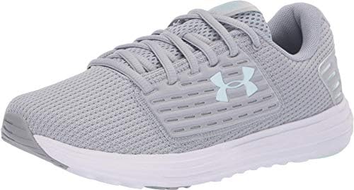 Under armour surge sa Clearance