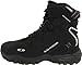 Salomon Men's Snowtrip TS Waterproof Winter Shoe