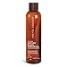 Haitian Black Castor Oil - 100% Pure & Unrefined (Lwil Maskriti/Palma Christi)