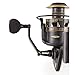 Penn CLA6000 Clash Spinning Fishing Reel
