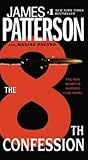 By James Patterson The 8th Confession (Women's Murder Club) (Reissue)
