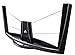Beamz Professional Interactive Music System, C4-BSB