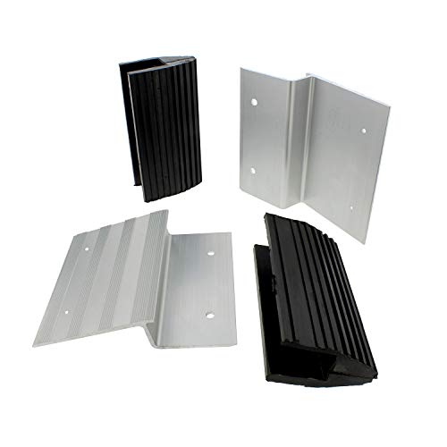 6 BISupply+Aluminum+Ramp+Kit+Brackets