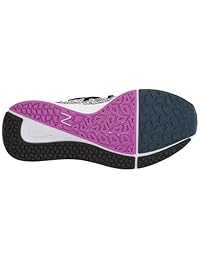 New Balance Cypher Run V2 Zapato para mujer