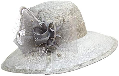 occasion hats online