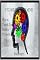 Livro REPROGRAMMING YOUR UNCONSCIOUS: A NEW WAY OF VIEWING LIFE