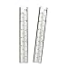 C-Pioneer 2pcs 5