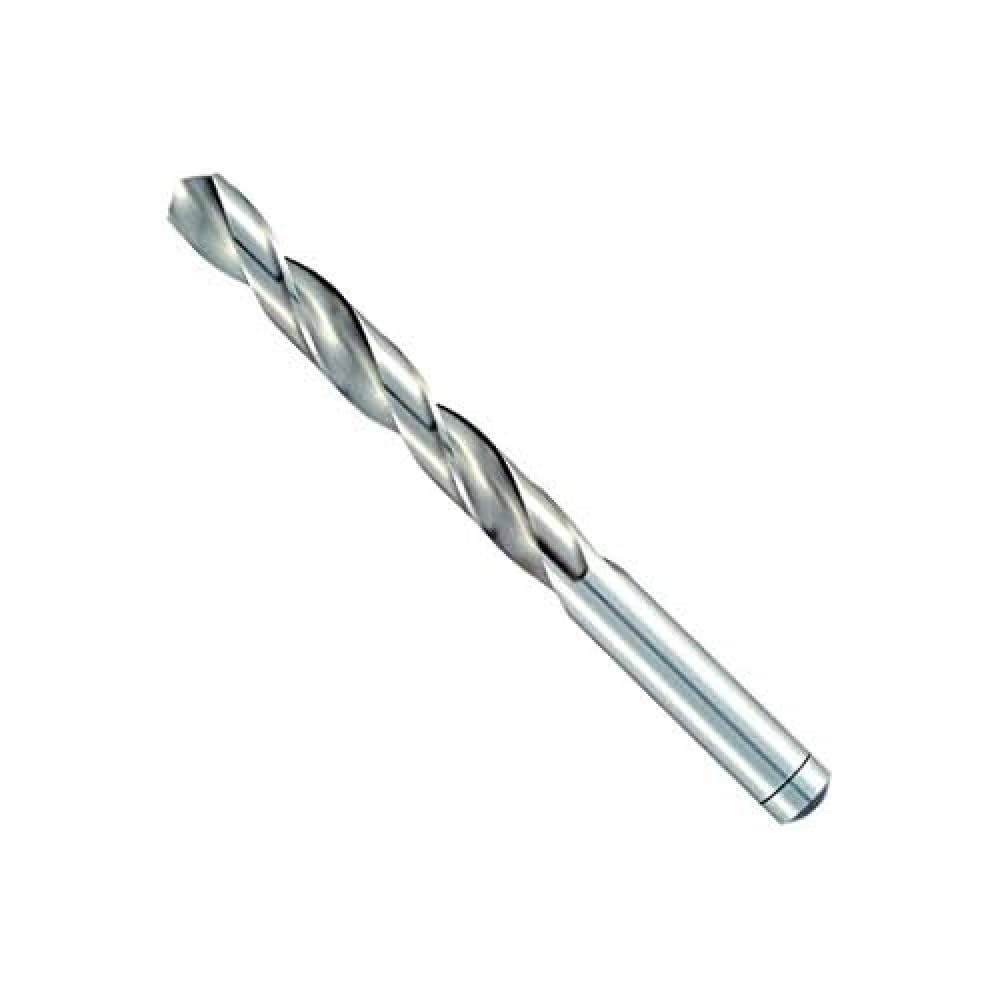 Alpen HSS Alpen HSS Super 3.50 mm