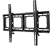 Tilt TV Wall Mount Bracket for Most 23