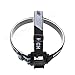 Rechargeable 9000lm 3X XM-L T6 LED Front Bicycle Light Bike Headlamp Headlight Waterproof Cycling Camping Fishing Hiking Lamp+8800mAh Battery + US Charger