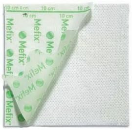 SC310599 - Mefix Self-Adhesive Fabric Dressing Fixation Tape 2 x 11 yds.