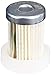 Wix 33684 Fuel Filter