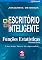 Livro Funções Estatísticas Com Microsoft Excel