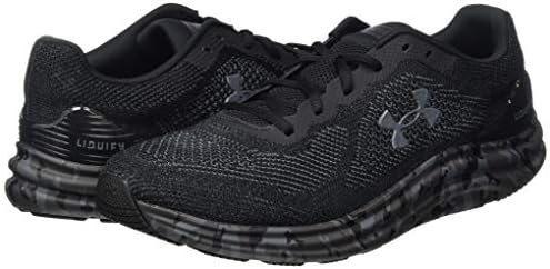 under armour liquify amazon