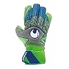 uhlsport-Tensiongreen-Soft-SF-Guantes-de-Portero-Hombre