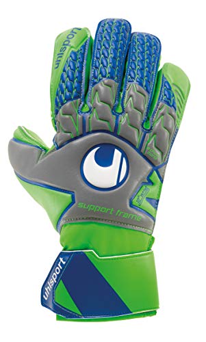 uhlsport-Tensiongreen-Soft-SF-Guantes-de-Portero-Hombre